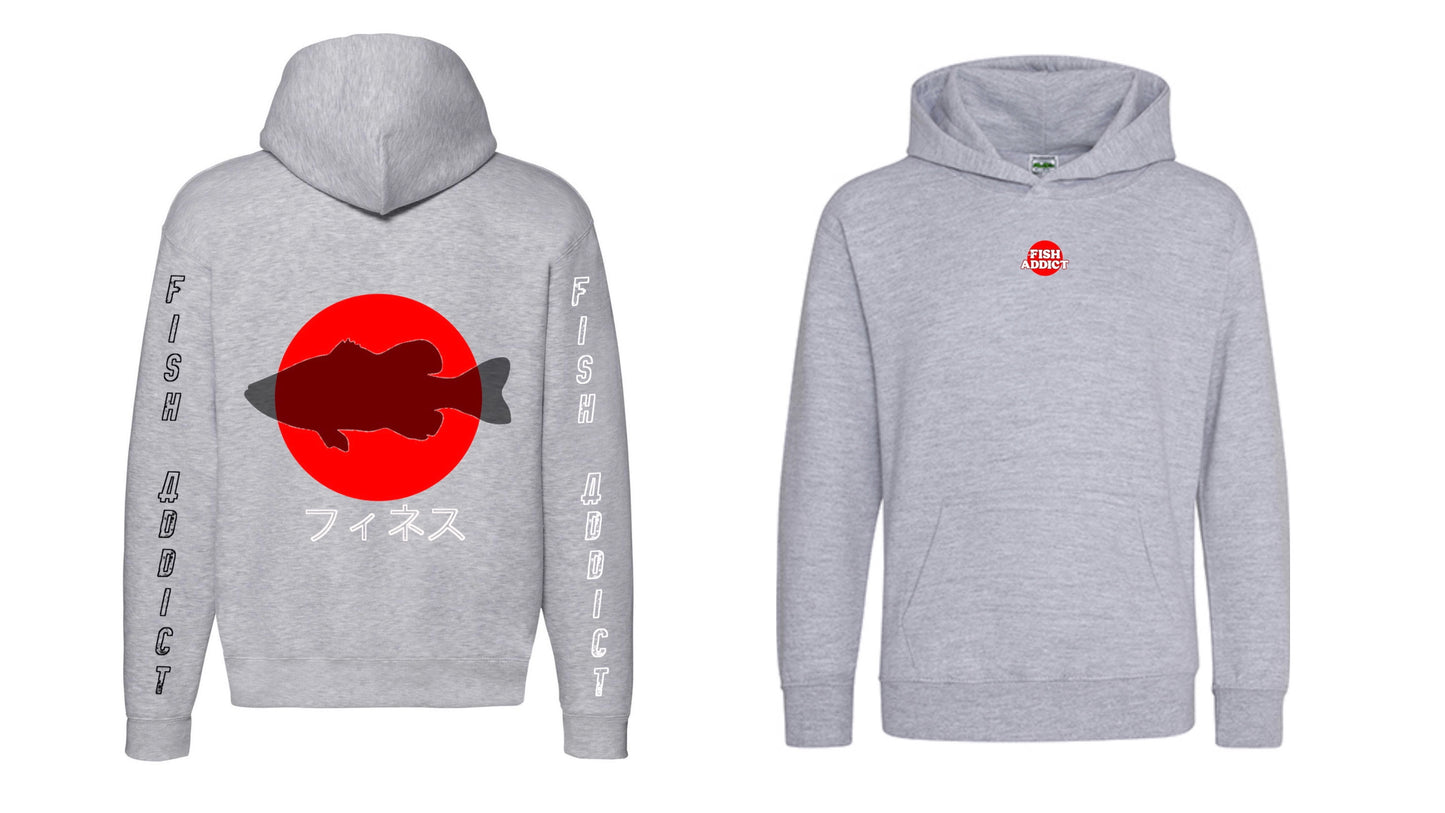 JPN BASS ATTACK