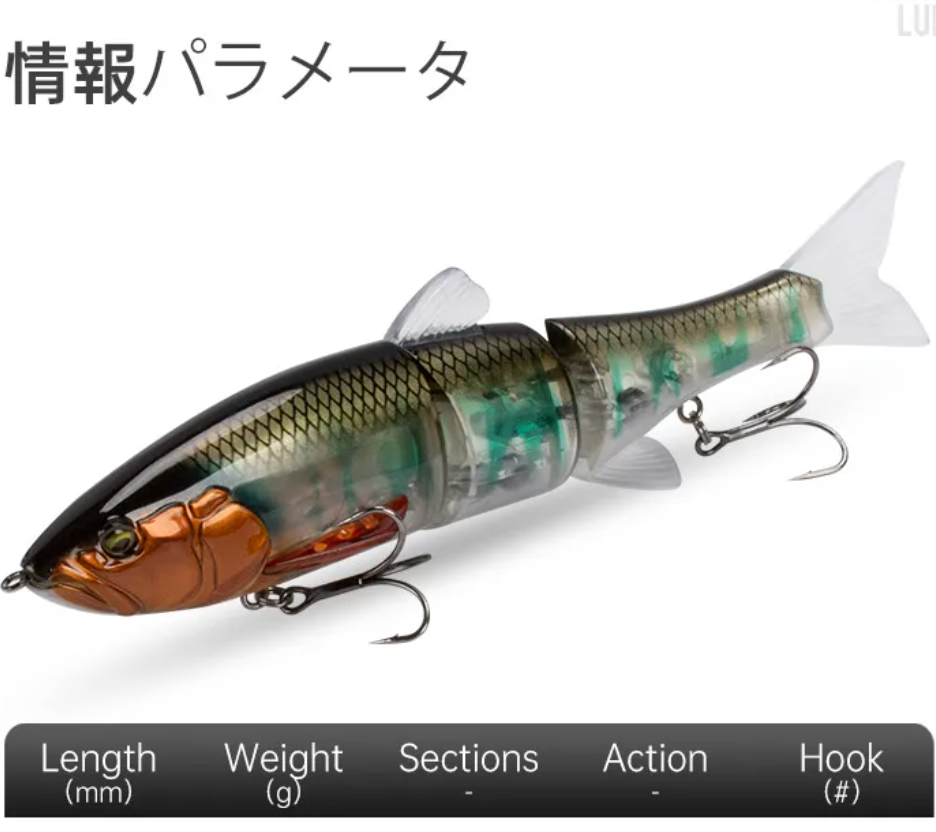 Glide X グライド