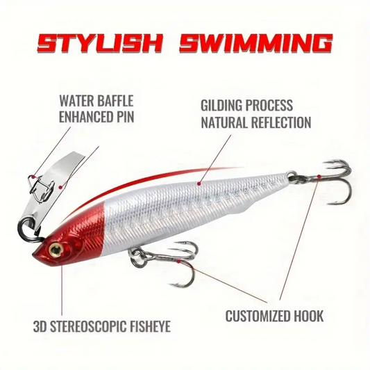 DIVE BAIT 165 シルバー DIVE BAIT 165 シルバー 2025年最新】Yahoo DIVE BAIT 165 シルバー DIVE BAIT 165 シルバー 2025年最新】Yahoo